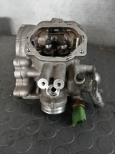 Testata piaggio vespa usato  Acerra