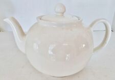 Vintage teapot pristine for sale  Catawba