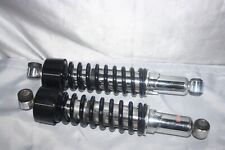 Harley night rod gebraucht kaufen  Mühldorf a.Inn
