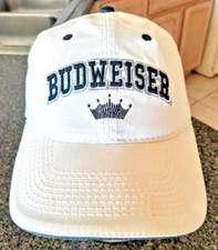Vintage budweiser game for sale  Kissimmee