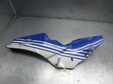 Honda nsr250 mc16 for sale  NEWCASTLE