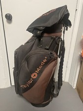 Vintage taylormade golf for sale  Roswell