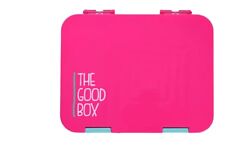 Good box bento for sale  Palos Heights