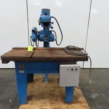 Delta rockwell ras for sale  Middlebury