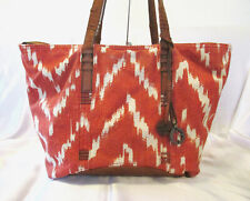 Lucky brand ikat for sale  Bellingham