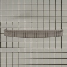Genuine acw74118101 appliance for sale  Cincinnati