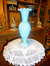 Seltene vallérysthal paline gebraucht kaufen  Lebach