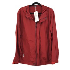 New coofandy full for sale  Amelia