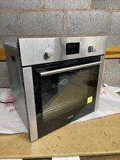 Montpellier psfo59fx single for sale  SMETHWICK