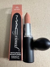 Mac macximal silky d'occasion  Expédié en Belgium