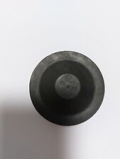 Riginal hella deckel gebraucht kaufen  Nürnberg