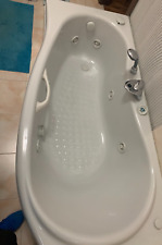 Teuco vasca bagno usato  Corciano