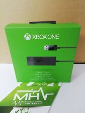 Digital tuner xbox d'occasion  Chambéry