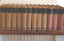 Enciclopedia cattolica vol. usato  Zagarolo