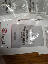 Leardal baby phantom gebraucht kaufen  Blankenheim