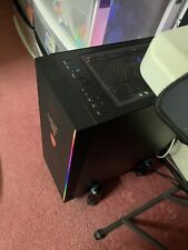 Gaming ryzen 3700x for sale  Los Angeles