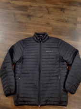 Eddie bauer mens for sale  Canton