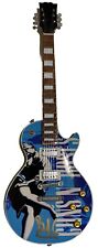 Gilby clarke hand for sale  BRIERLEY HILL