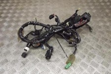 Honda cb1000r cb1000 for sale  NEWCASTLE