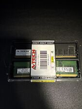 Lot samsung 8gb for sale  Mount Washington