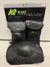 Exo protection teiliges gebraucht kaufen  Lichtenfels