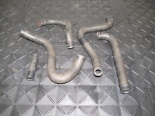 1999 2002 kawasaki for sale  Bruce