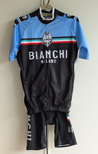Bianchi milano road for sale  Carrollton