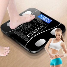 Bathroom scales body for sale  BIRMINGHAM