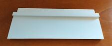 Sportellino freezer frigo usato  Paterno