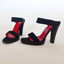 Sandali mules con usato  Rimini
