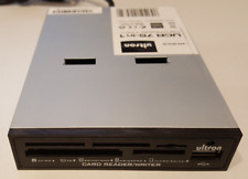 Internes multi format gebraucht kaufen  Wittmund