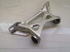 Ducati panigale front for sale  HULL