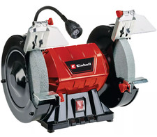 Einhell bench grinder for sale  WOLVERHAMPTON