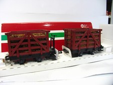 Lgb 40180 set gebraucht kaufen  Erftstadt