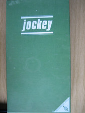 jockey ravensburger gebraucht kaufen jockey ravensburger gebraucht kaufen Ibbenbüren