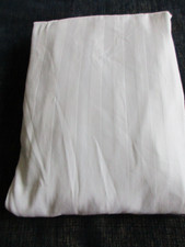 Debenhams fitted sheet for sale  KIDDERMINSTER