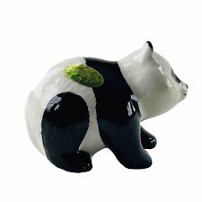 Beswick panda bear for sale  Shipping to Ireland