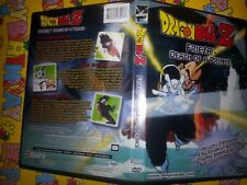 Dragonball frieza death gebraucht kaufen  Steimbke