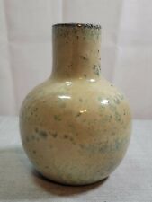 Cb2 vietnam stoneware for sale  Greenville