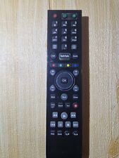 Talk talk youview for sale  KIDLINGTON