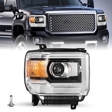 2014 2015 gmc for sale  West Sacramento