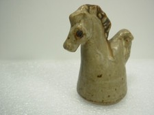 Pottery ornament form for sale  PONTYPRIDD