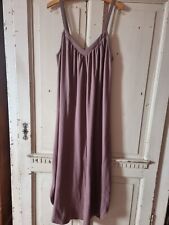 Ekouaer nachtkleid nachthemd gebraucht kaufen  Stuttgart