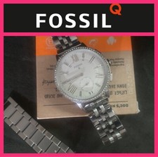 Women fossil hybrid for sale  Nashville