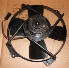 Austin metro metro for sale  MORECAMBE