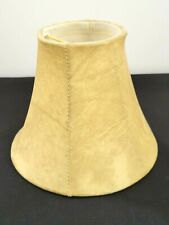 Small clip bell for sale  Melbourne