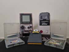 Game boy color usato  Carugate