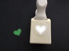 Martha stewart valentine for sale  WIGAN