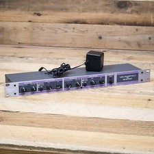 Rare aphex model for sale  Appleton