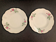 Vintage porcelain china for sale  Ontario